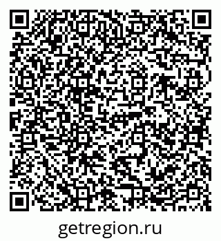 79120683700