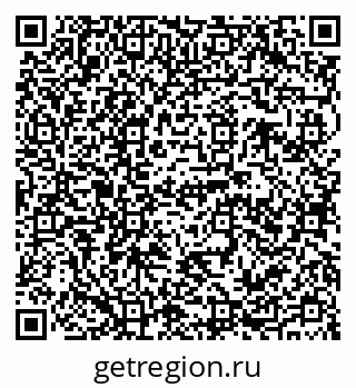 79120683702