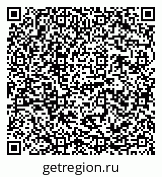 79120683705
