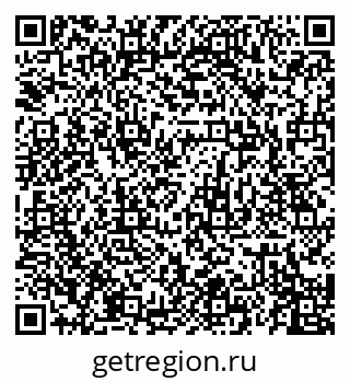 79120683706