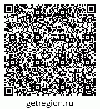 79120683707