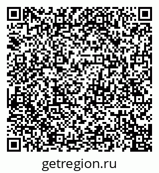 79120683708