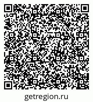 79120683709