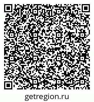 79120683710