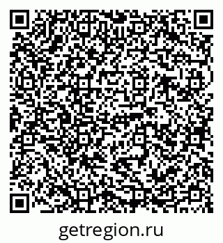 79120683711