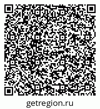 79120683712