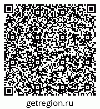 79120683713