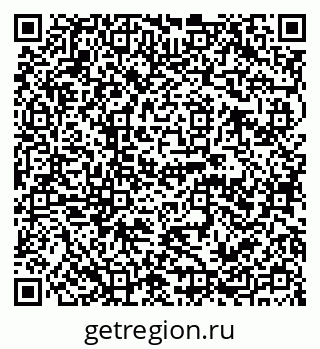 79120683716