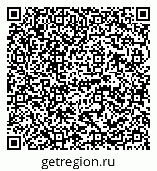 79120683717