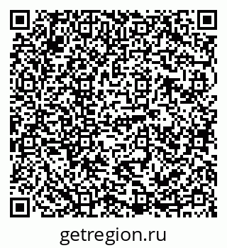 79120683718
