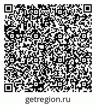 79120683719