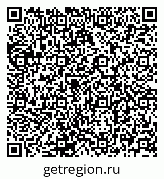 79120683721