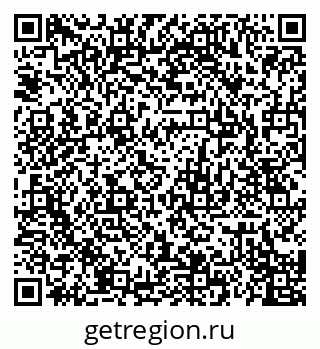 79120683724
