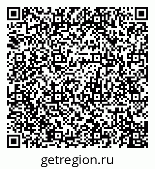 79120683726