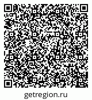 79120683727
