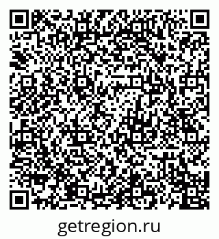 79120683728