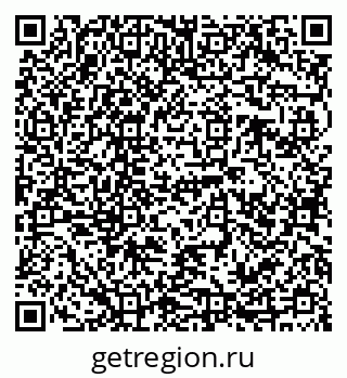 79120683729
