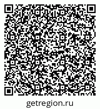 79120683730