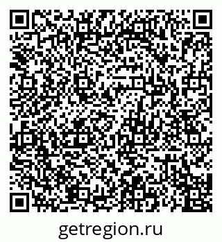 79120683731