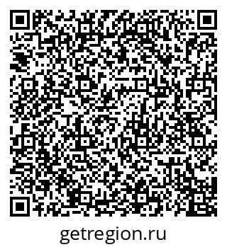 79120683735
