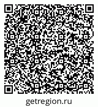 79120683736