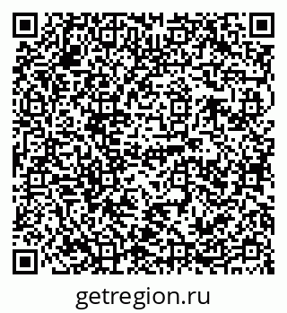 79120683740