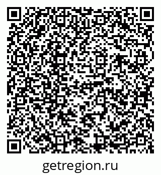 79120683744
