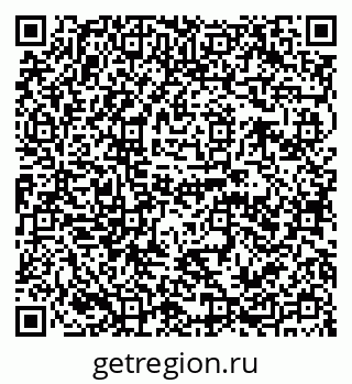 79120683746