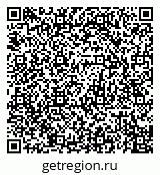 79120683747