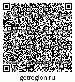 79120683749