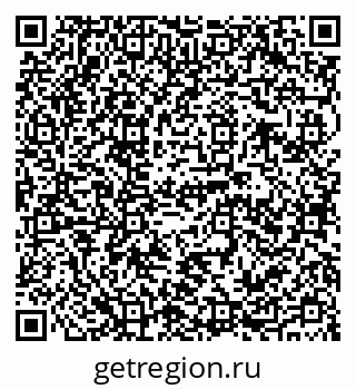 79120683752