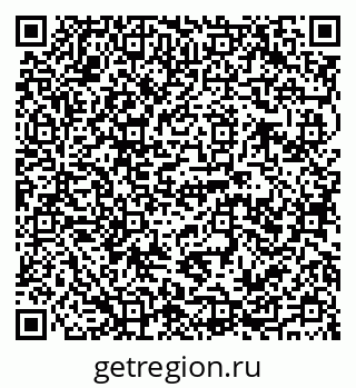 79120683753
