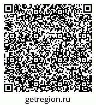 79120683754