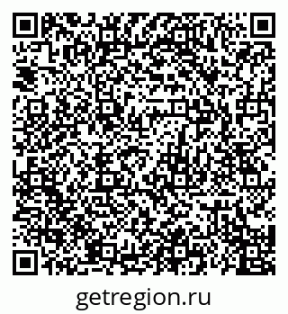 79120683755
