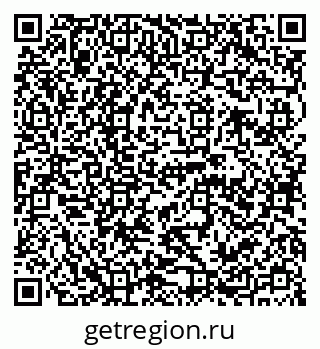 79120683756