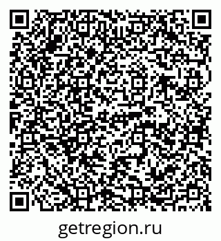 79120683757