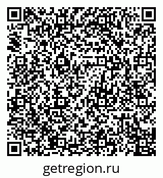 79120683758