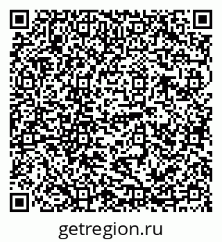 79120683759