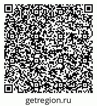 79120683760
