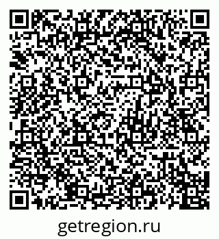 79120683761