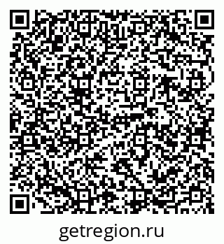 79120683763