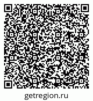 79120683764