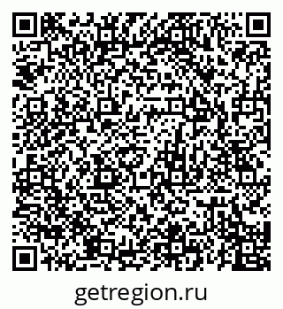 79120683767