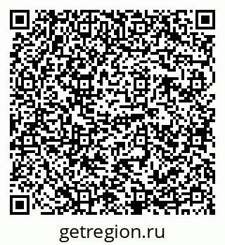79120683768