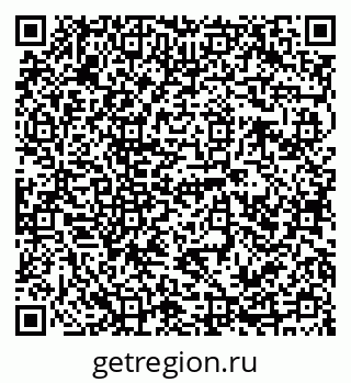 79120683769