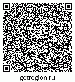79120683771