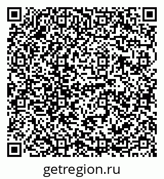 79120683772