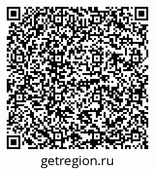 79120683774