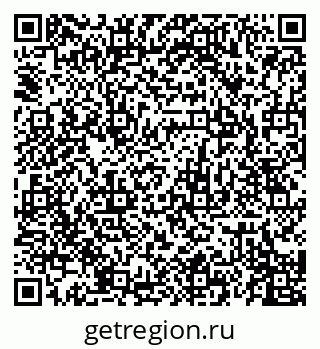 79120683776
