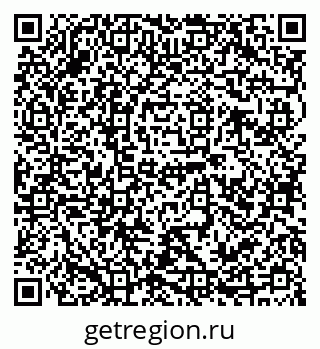 79120683779
